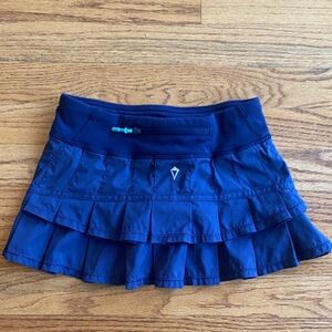 Ivivva Skort Size 7